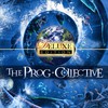 The Prog Collective, The Prog Collective