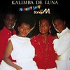 Boney M., Kalimba de Luna: 16 Happy Songs