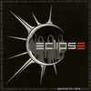 Eclipse, Second To None