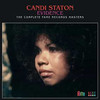 Candi Staton, Evidence: The Complete Fame Records Masters