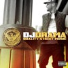 DJ Drama, Quality Street Music