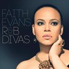 Faith Evans, R&B Divas