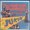The Manhattan Transfer, Jukin' (With Gene Pistilli)