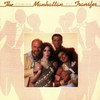 The Manhattan Transfer, Coming Out
