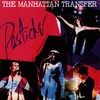 The Manhattan Transfer, Pastiche