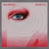 Boney M., Eye Dance