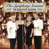 The Manhattan Transfer, The Symphony Sessions