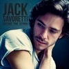 Jack Savoretti, Before The Storm