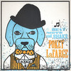 Pokey LaFarge, Beat, Move and Shake