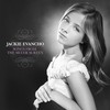 Jackie Evancho, Songs From The Silver Screen