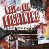 Matt & Kim, Lightning