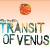 Three Days Grace, Transit Of Venus