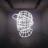 DJ Shadow, Reconstructed: The Best Of DJ Shadow