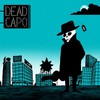 Dead Capo, Sale