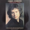 Chris Andrews, Greatest Hits