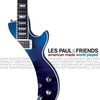 Les Paul & Friends, American Made World Played