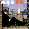 Wayne Fontana, Wayne One