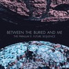 Between the Buried and Me, The Parallax II: Future Sequence