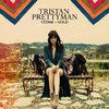 Tristan Prettyman, Cedar + Gold