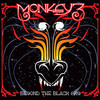Monkey3, Beyond The Black Sky