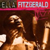 Ella Fitzgerald, Ken Burns Jazz