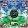 Zedd, Clarity