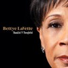 Bettye LaVette, Thankful N' Thoughtful