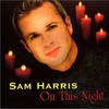 Sam Harris, On This Night