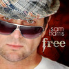 Sam Harris, Free