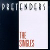 The Pretenders, The Singles