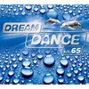 2G, Dream Dance, Vol. 65