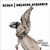 Scala & Kolacny Brothers, One-Winged Angel