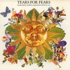 Tears for Fears, Tears Roll Down (Greatest Hits 82-92)