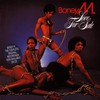 Boney M., Love for Sale