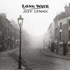 Jeff Lynne, Long Wave