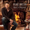 Blake Shelton, Cheers, It's Christmas