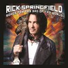 Rick Springfield, Songs for the End of the World