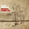 August Burns Red, August Burns Red Presents: Sleddin' Hill, A Holiday Album