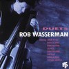 Rob Wasserman, Duets