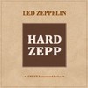 Led Zeppelin, Hard Zepp (USL VT Remastered series)