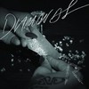 Rihanna, Diamonds