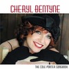 Cheryl Bentyne, The Cole Porter Songbook
