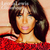 Leona Lewis, Glassheart