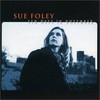 Sue Foley, Ten Days in November