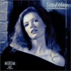 Sue Foley, Back To The Blues