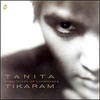 Tanita Tikaram, Eleven Kinds of Loneliness