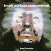 John Entwistle, Smash Your Head Against The Wall
