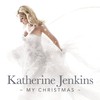 Katherine Jenkins, My Christmas