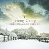 Jeremy Camp, Christmas: God With Us