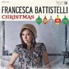 Francesca Battistelli, Christmas